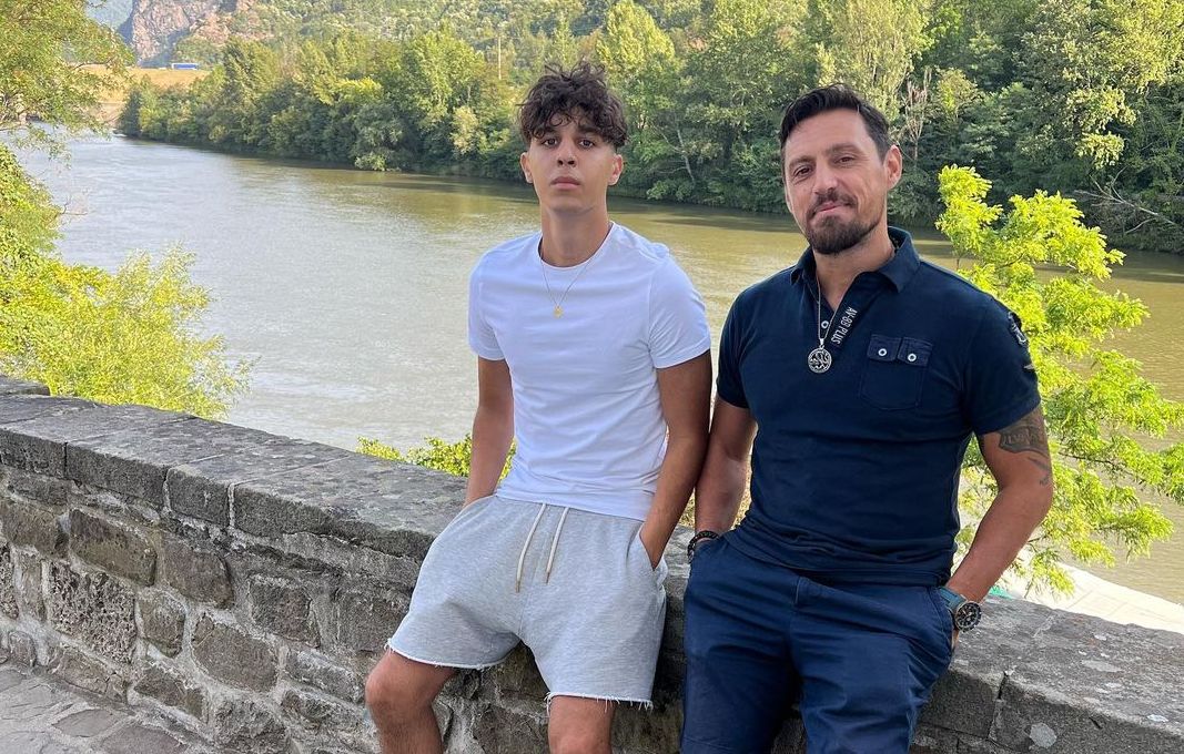Jurnalul lui Daniel Pavel la Survivor 2023. Ce emoții intense a trăit prezentatorul în Dominicană: „Fiul meu a avut parte de evaluări”
