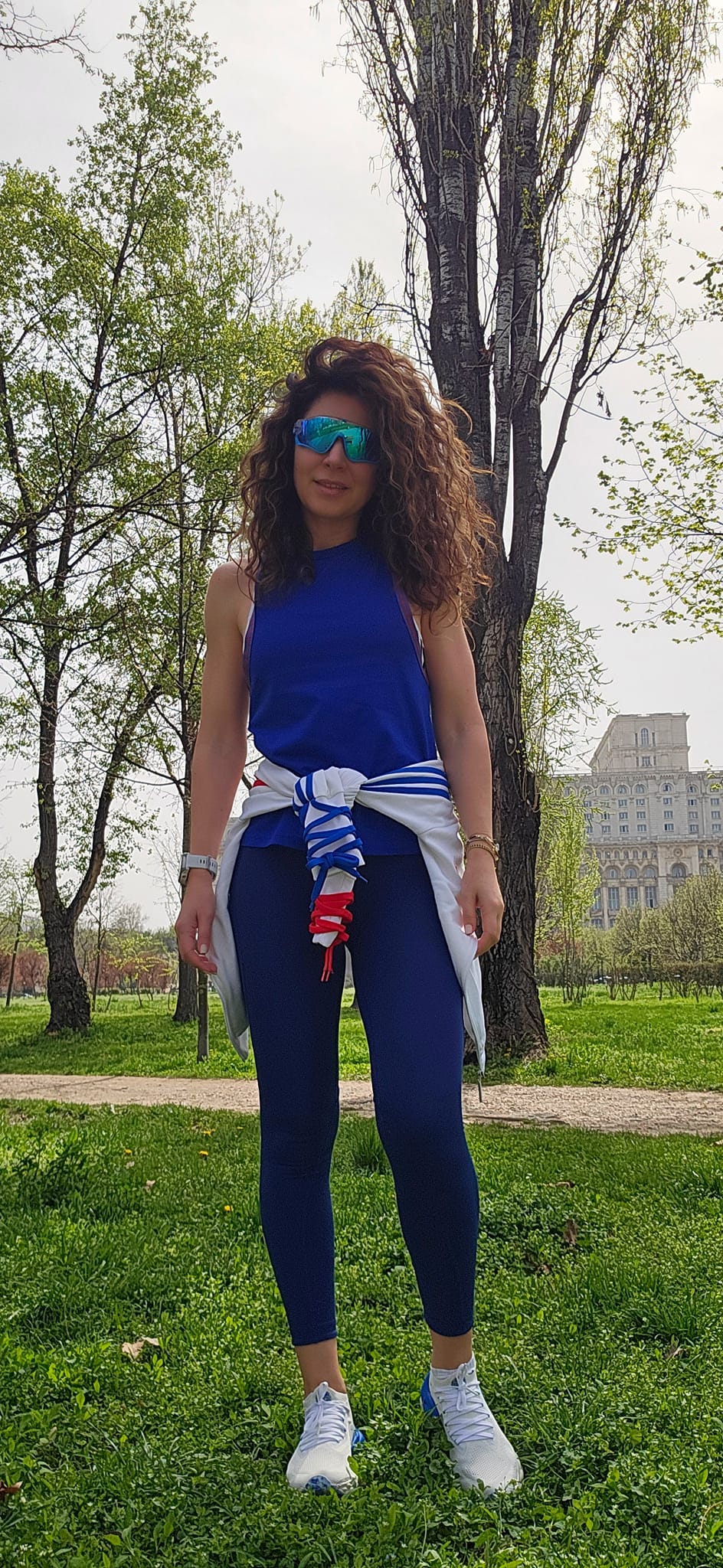 Carmen Brumă a făcut un anunț important. Nimeni nu se aștepta la asta. „Încă îmi tremură mâna pe telefon”
