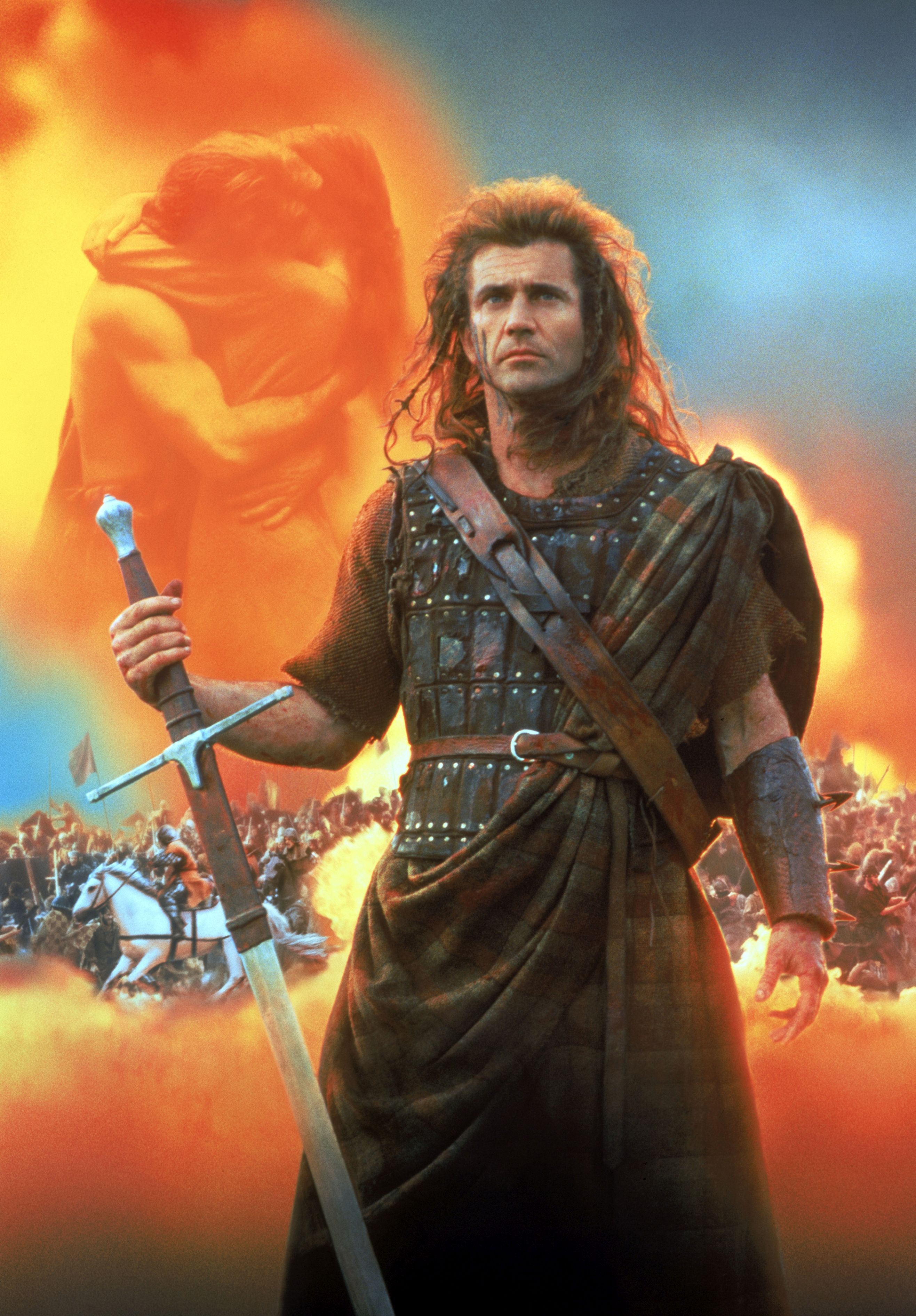 Mel Gibson, în reculegere la Muntele Athos: „Nu am simțit niciodată o legătură atât de profundă cu Dumnezeu”