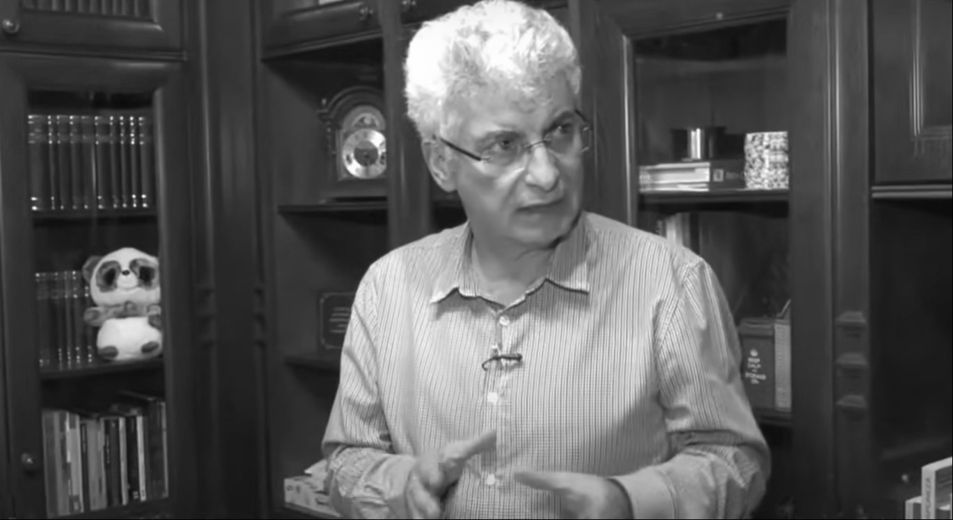 Imagini cu blocul în care Silviu Prigoană își cumpărase trei apartamente. Cât costă o locuință în Pipera: „Separat sunt locurile de parcare, care sunt 20.000 de euro per bucată”