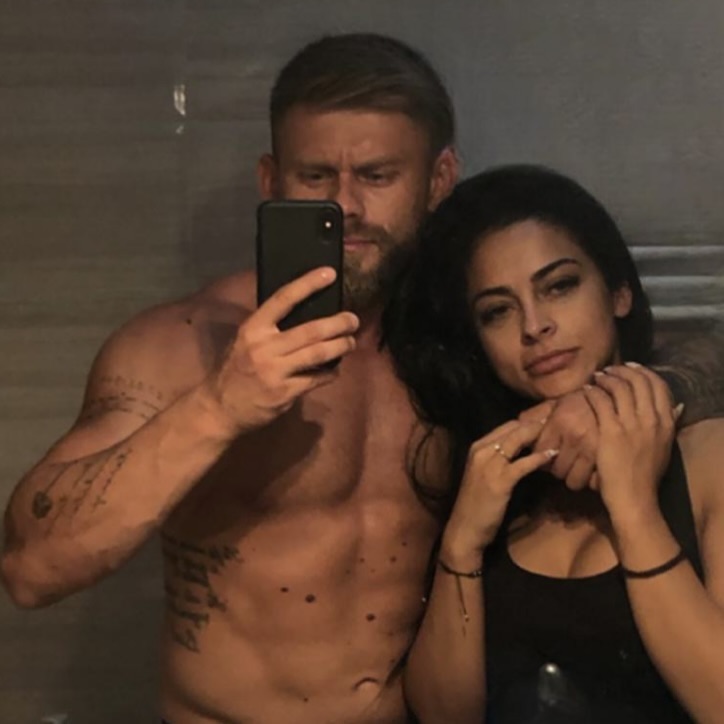 Ce o va afecta cel mai mult pe Ema Kovacs la Survivor România 2025: „Chestiile astea” | Exclusiv