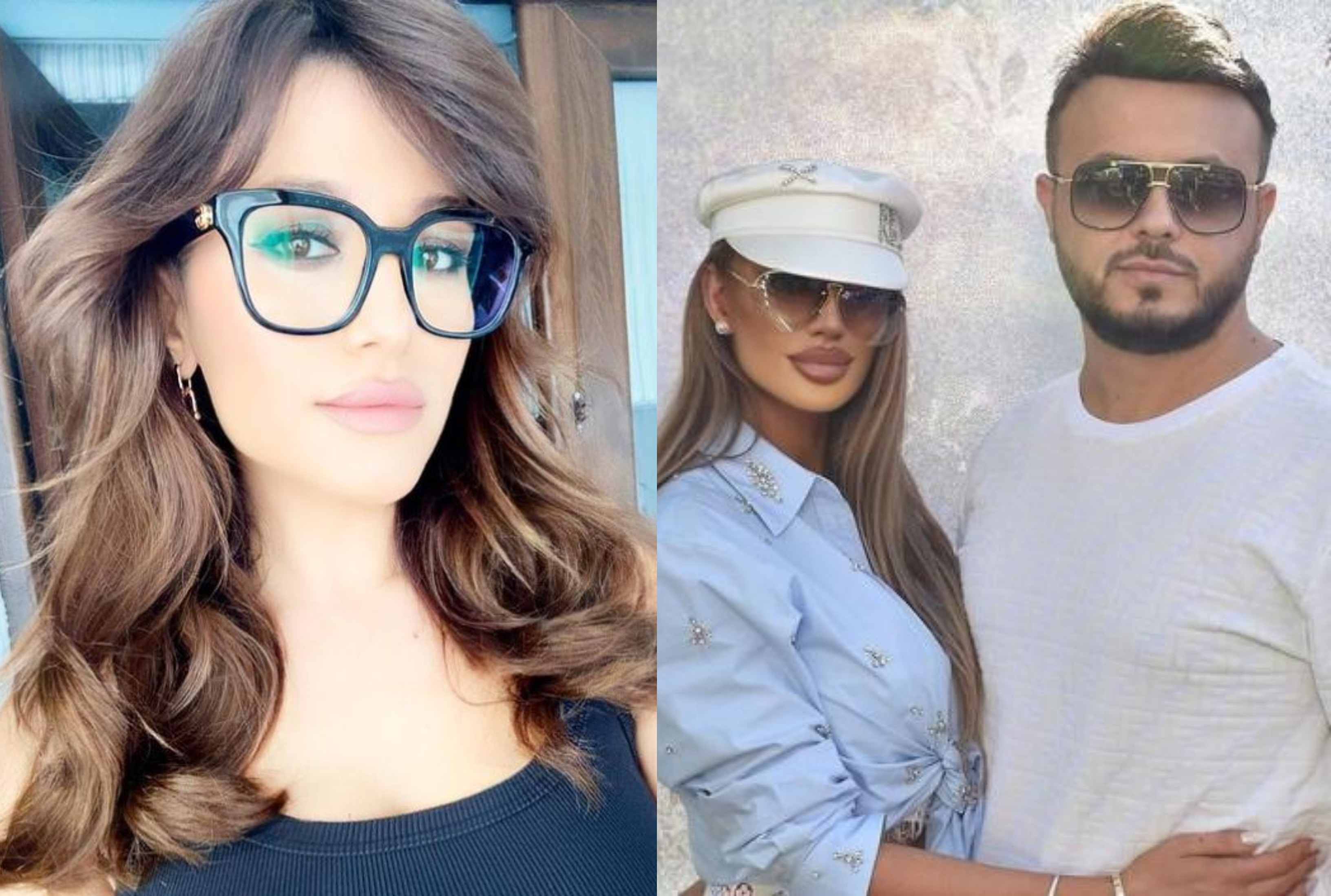 Cătălin Botezatu spune că nu știe cine e Claudia Pătrășcanu, artista cu care Bianca Drăgușanu e în conflict: „Dacă nu a trecut prin patul meu… înseamnă că nu există”