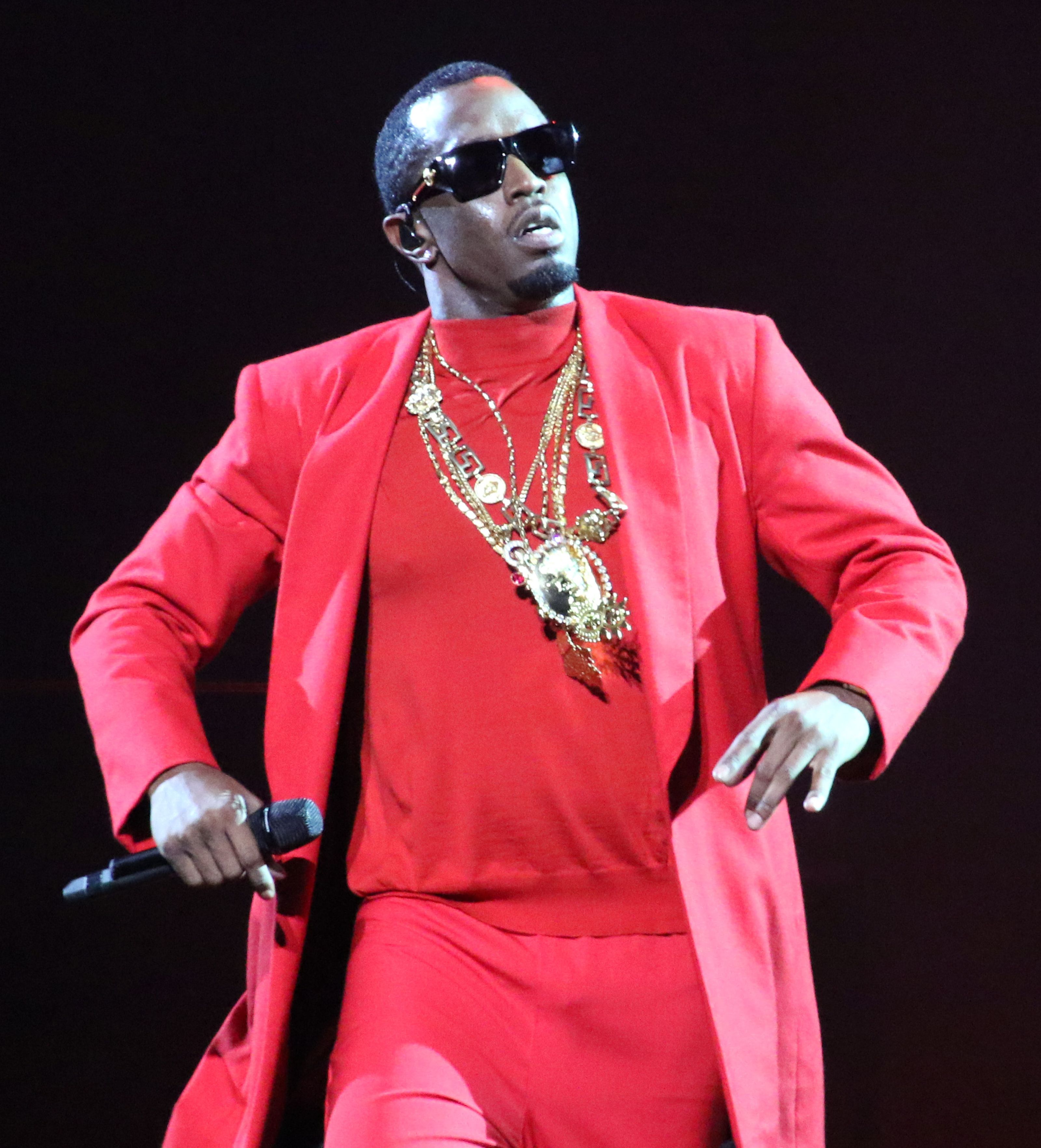 Avocatul care l-a apărat pe Osama bin Laden a renunțat la dosarul lui Sean „Diddy” Combs: „Nu pot continua”