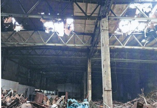 Proiect de anvergură în industria de armament a României: hală de 9 milioane de euro la Cugir, unde vor fi produse cartușe pentru arme de tip NATO