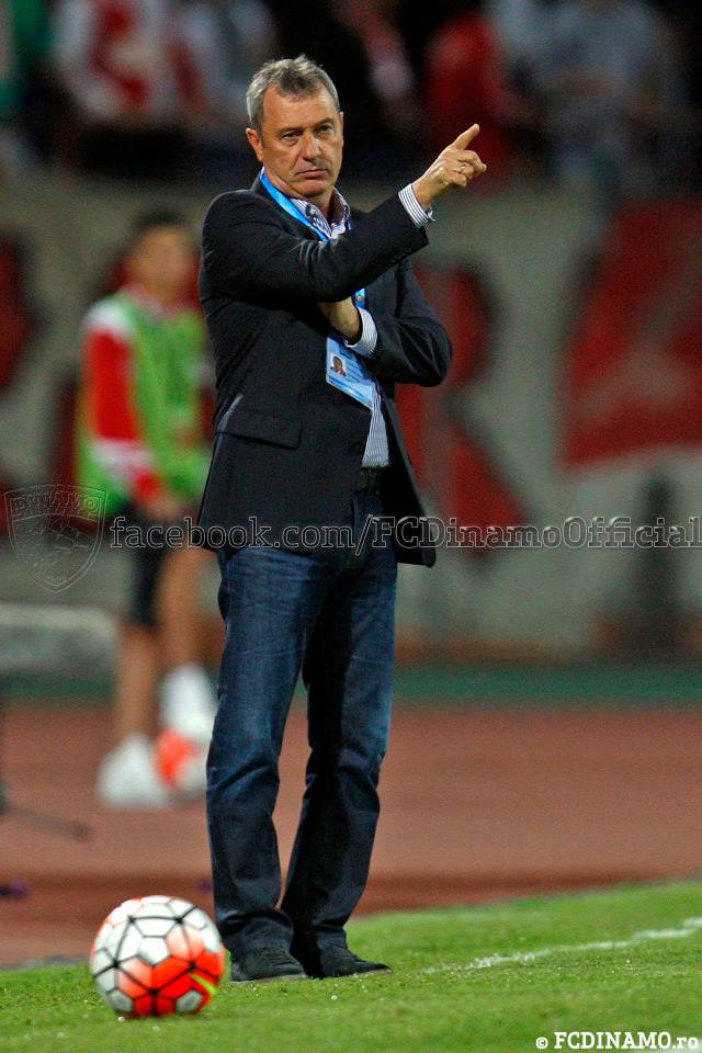 Fotbaliștii de la CFR Cluj le întorc cuțitul în rană dinamoviștilor. Au pus pe internet filmarea cu bucuria din vestiar, după ce le-a provocat primul eșec stagional / GALERIE FOTO&VIDEO