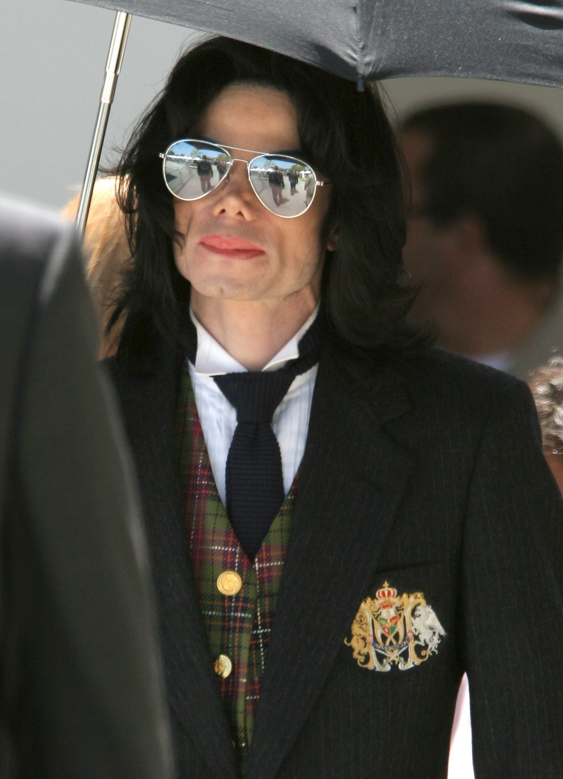 Noi controverse în jurul filmului despre viața lui Michael Jackson. Ce spune un renumit regizor despre producție și actori: „Păpușă de plastic”