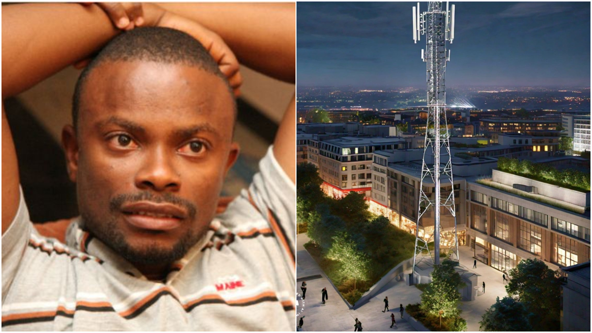 Glo, MTN, Airtel, others plotting hike in call, data tariff
