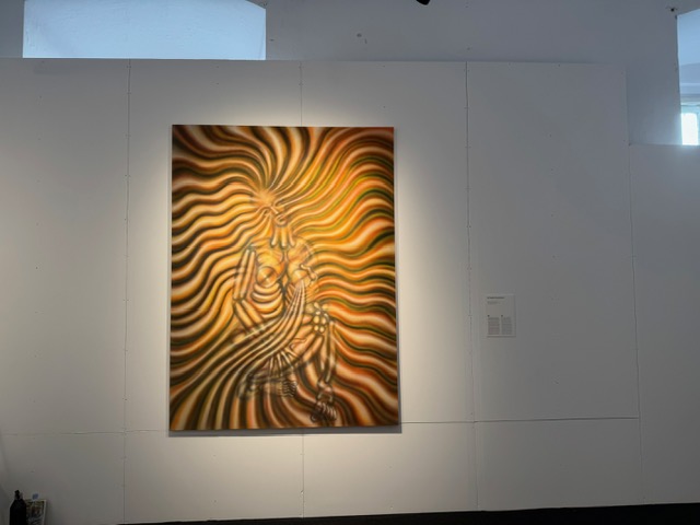 Cum a devenit Timișoara pol al artei contemporane în Europa de Est: „În momente de instabilitate, spațiile artistice devin adesea adăposturi pentru gândirea liberă”