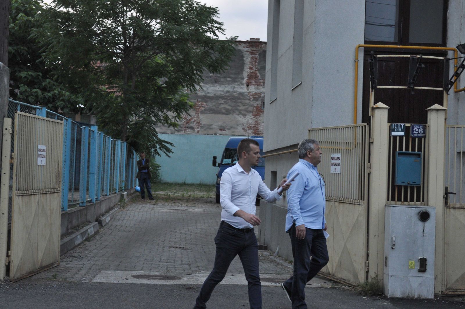 FOTO / Aproximativ 1.800 de oameni din Timiș au plecat spre București, pentru mitingul PSD. „Toader Tudorel curmă statul paralel”