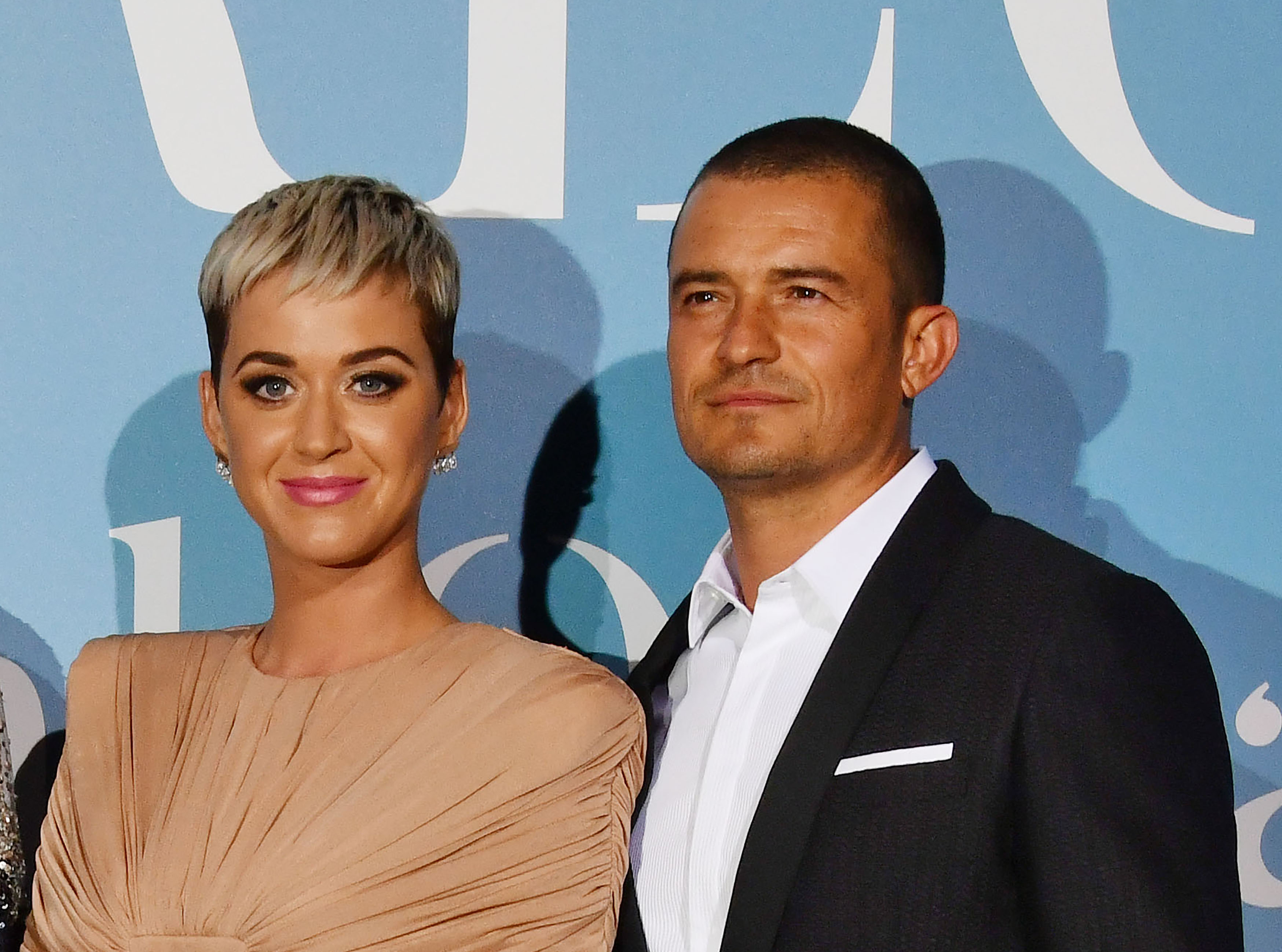Motivul pentru care Katy Perry și Orlando Bloom s-au certat recent și ar fi la un pas de despărțire. Ce l-a deranjat pe actor la cântăreață