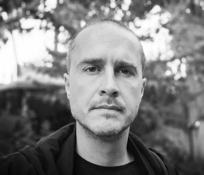 Dan Badea, prima reacție după ce Șerban Copoț a anunțat că pleacă de la „iUmor”: „Am văzut ce a scris și el”