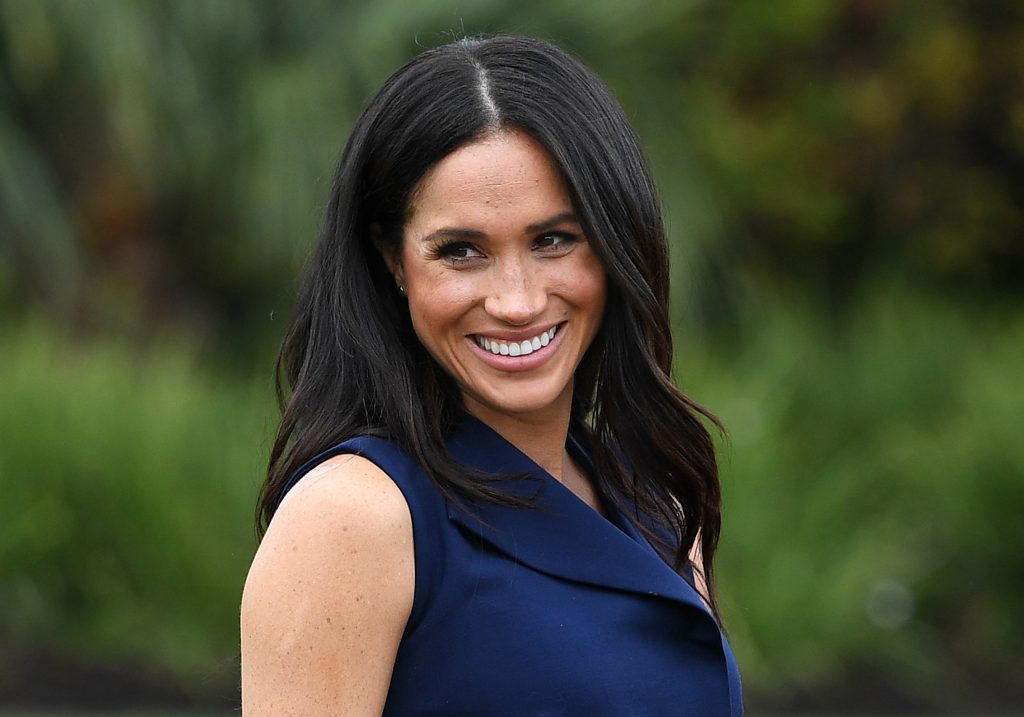 Tensiuni între Meghan Markle și Victoria Beckham? Rivalitate din cauza documentarelor Netflix în care o să apară: „Sunt sigură că e furioasă”