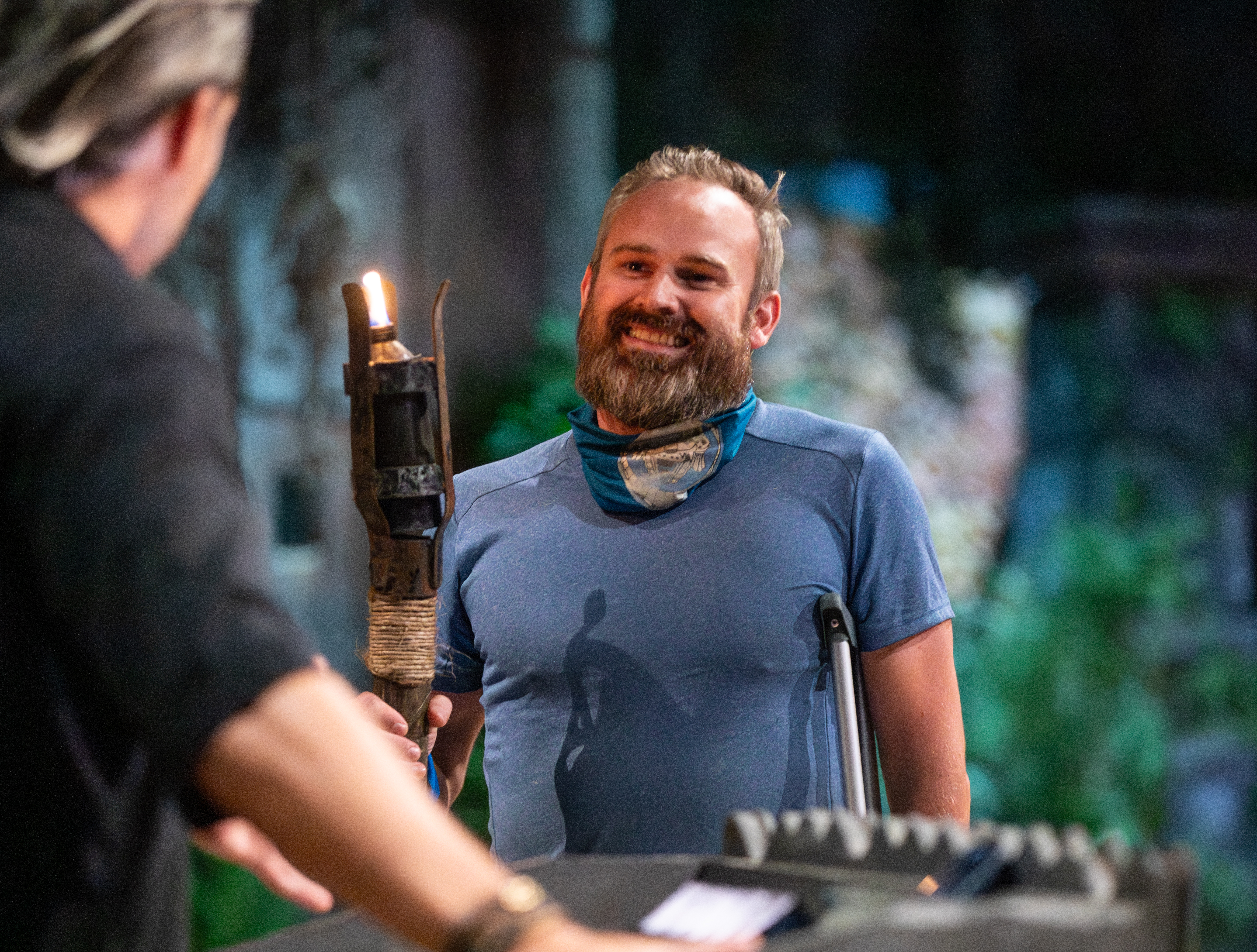 Nicu Grigore a spus ce emisiune de la Antena 1 urmează după Survivor România 2026: „Fără vacanță”