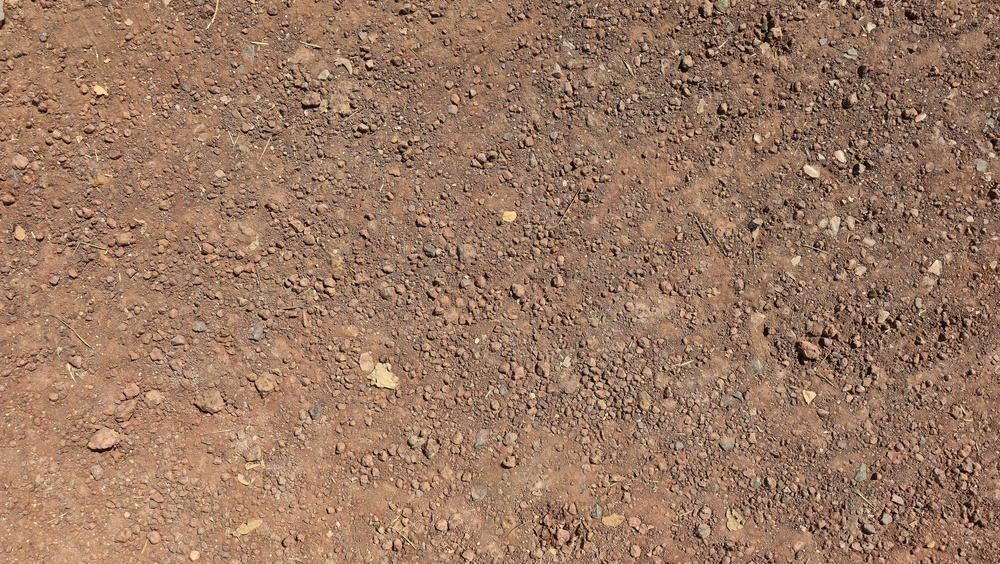 Súlyos gond: határérték feletti azbesztszennyezés Szombathelyen