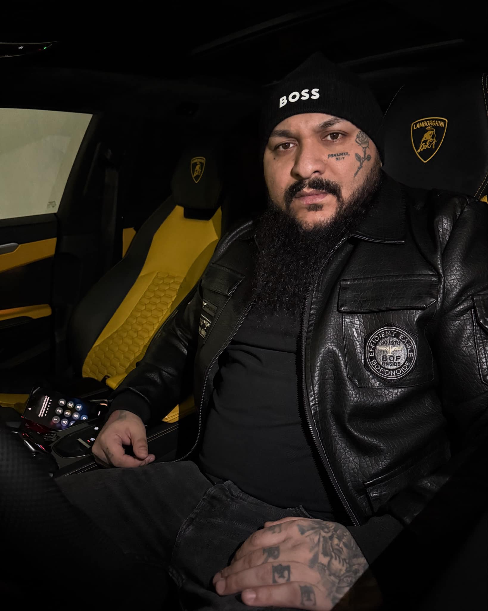 Frații Mocanu au devenit extrem de periculoși din cauza clemenței repetate a judecătorilor. „Au lăsat impresia că legile nu există”
