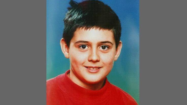 Szörnyű gyanú: fogva tarthatták a 11 éves Till Tamást, mielőtt végeztek vele