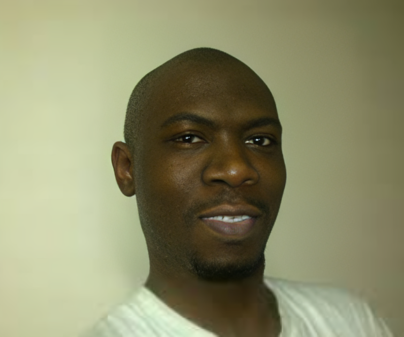 Gov't strikes deal with Saudi Arabia over Kenyan man facing execution in Riyadh