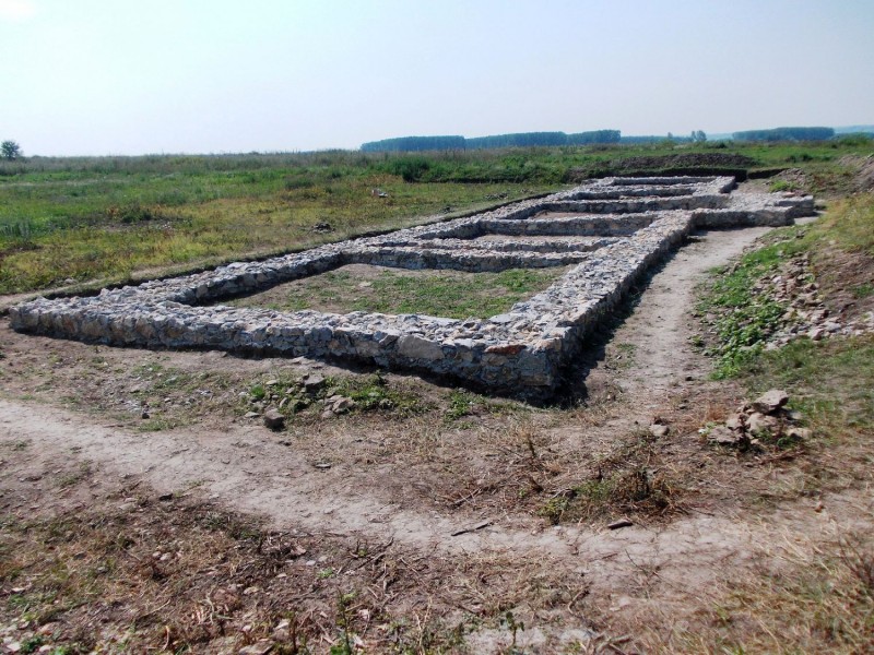 Locuri de vizitat în Craiova - cele mai importante obiective turistice