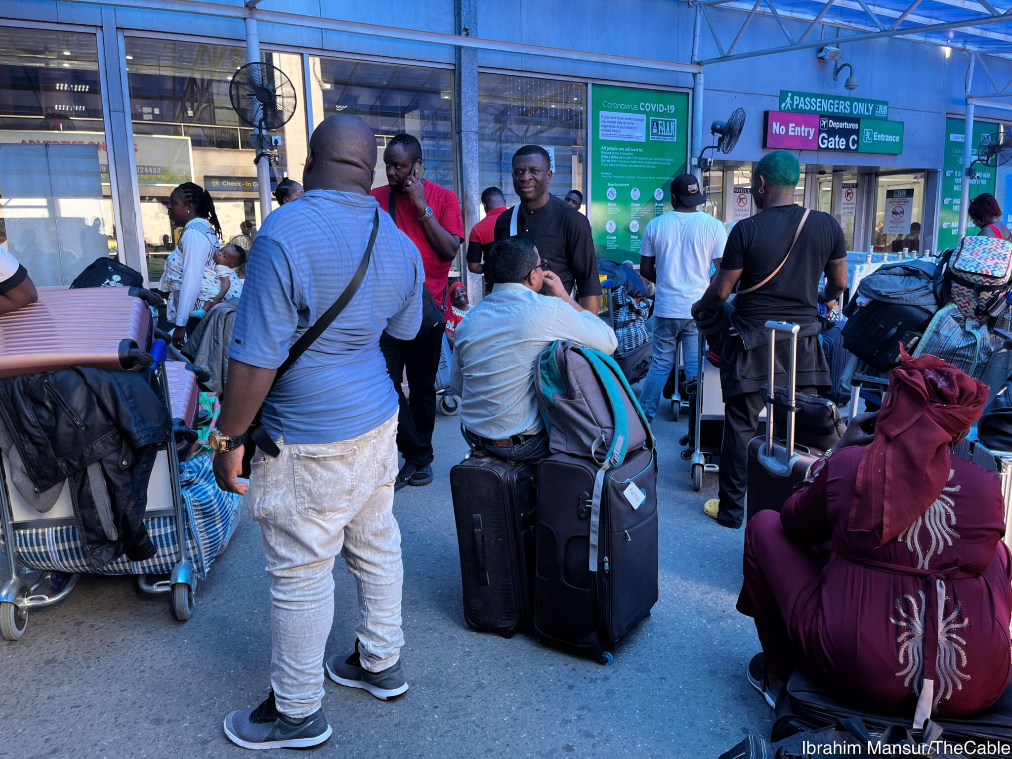 For countries placed under Level 4 advisories, tourism collapses, foreign investment decisions are delayed or cancelled, and diplomatic engagement becomes more limited