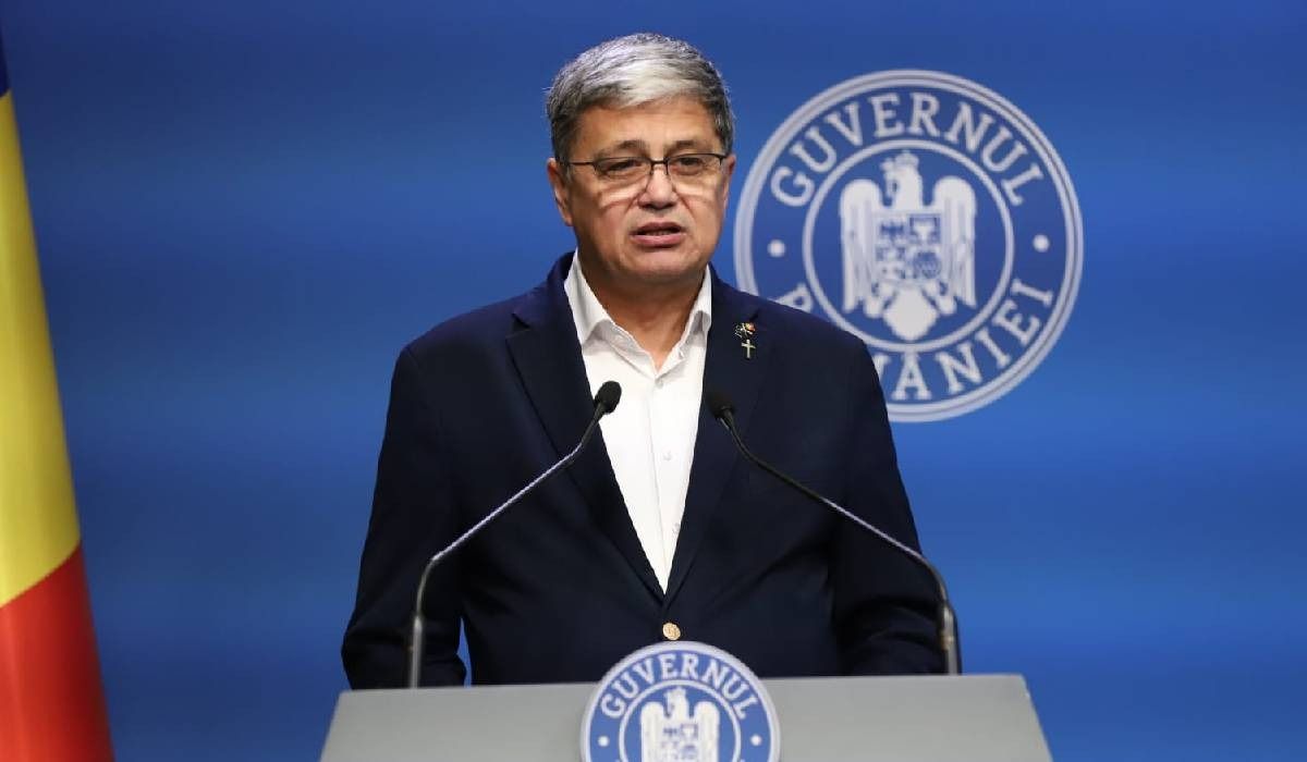 România trebuie să-și rezolve problemele în șase luni, ca să obțină cei 869 milioane de euro pentru PNRR blocați de Comisia Europeană