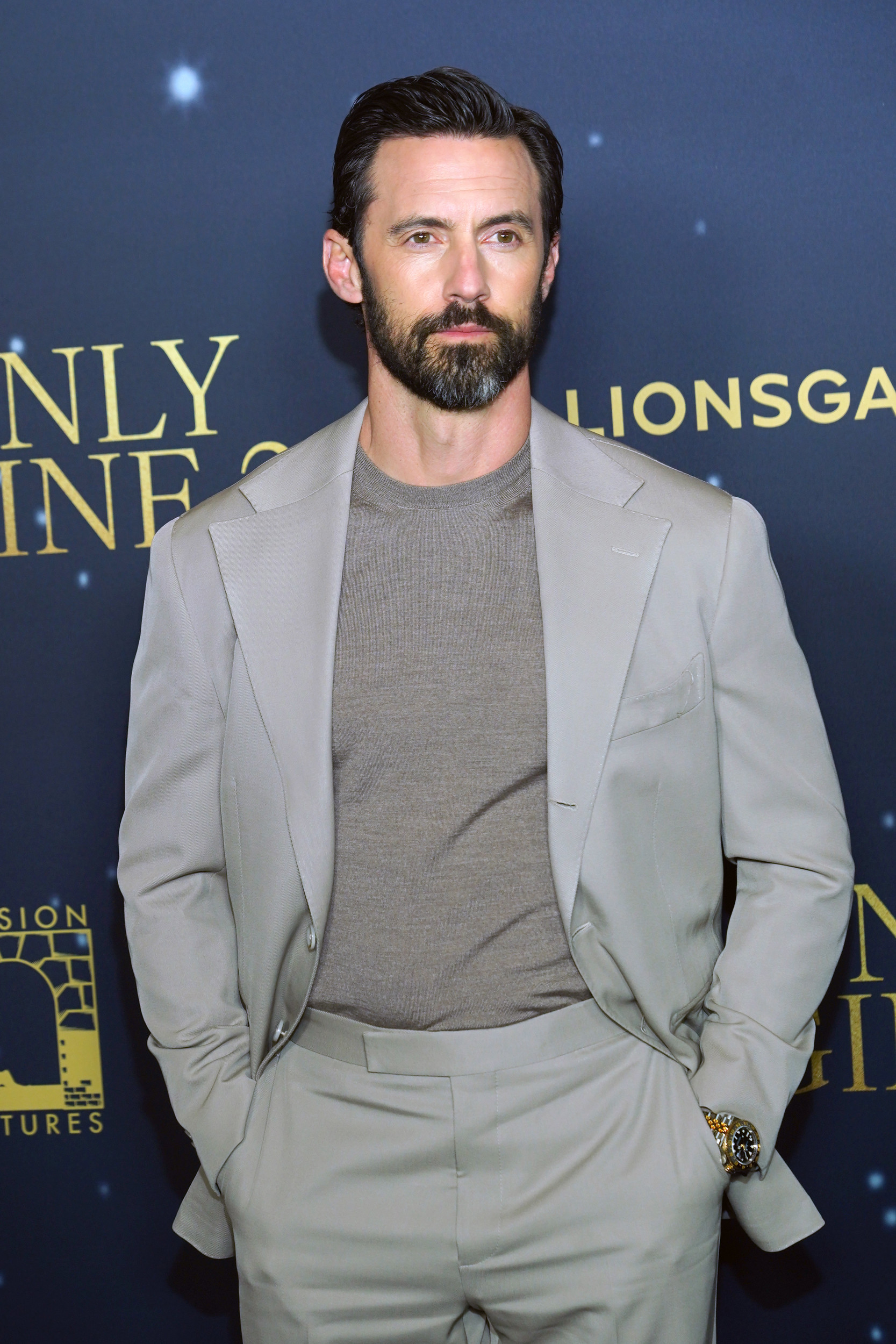 g-lyah-r-megsz-letett-milo-ventimiglia-a-sz-vek-sz-llod-sa-szt-rj-nak