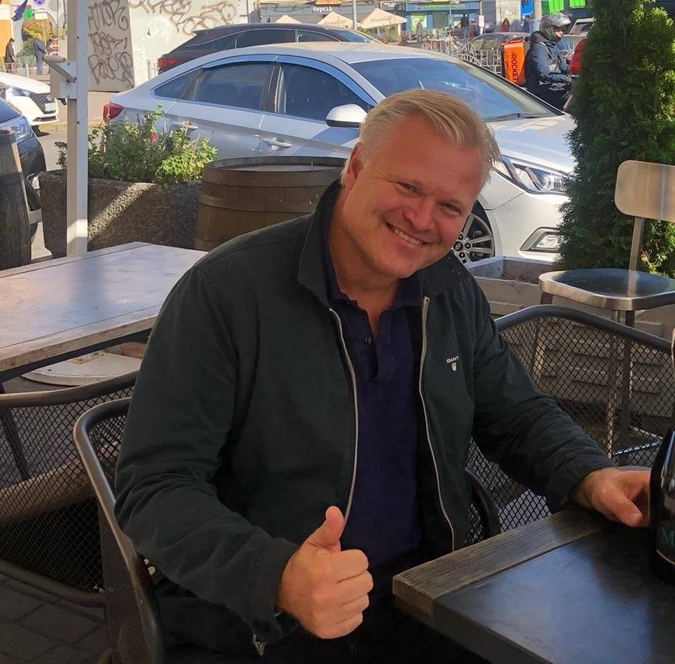 Jurist norvegian, după filmul „Fjord”, inspirat din cazul familiei Bodnariu: „Priviți dovezile, nu propaganda”