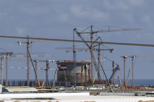 Veszélyes lenne a paksi technológia? Megszólalt a szakértő a riasztó híresztelésekről