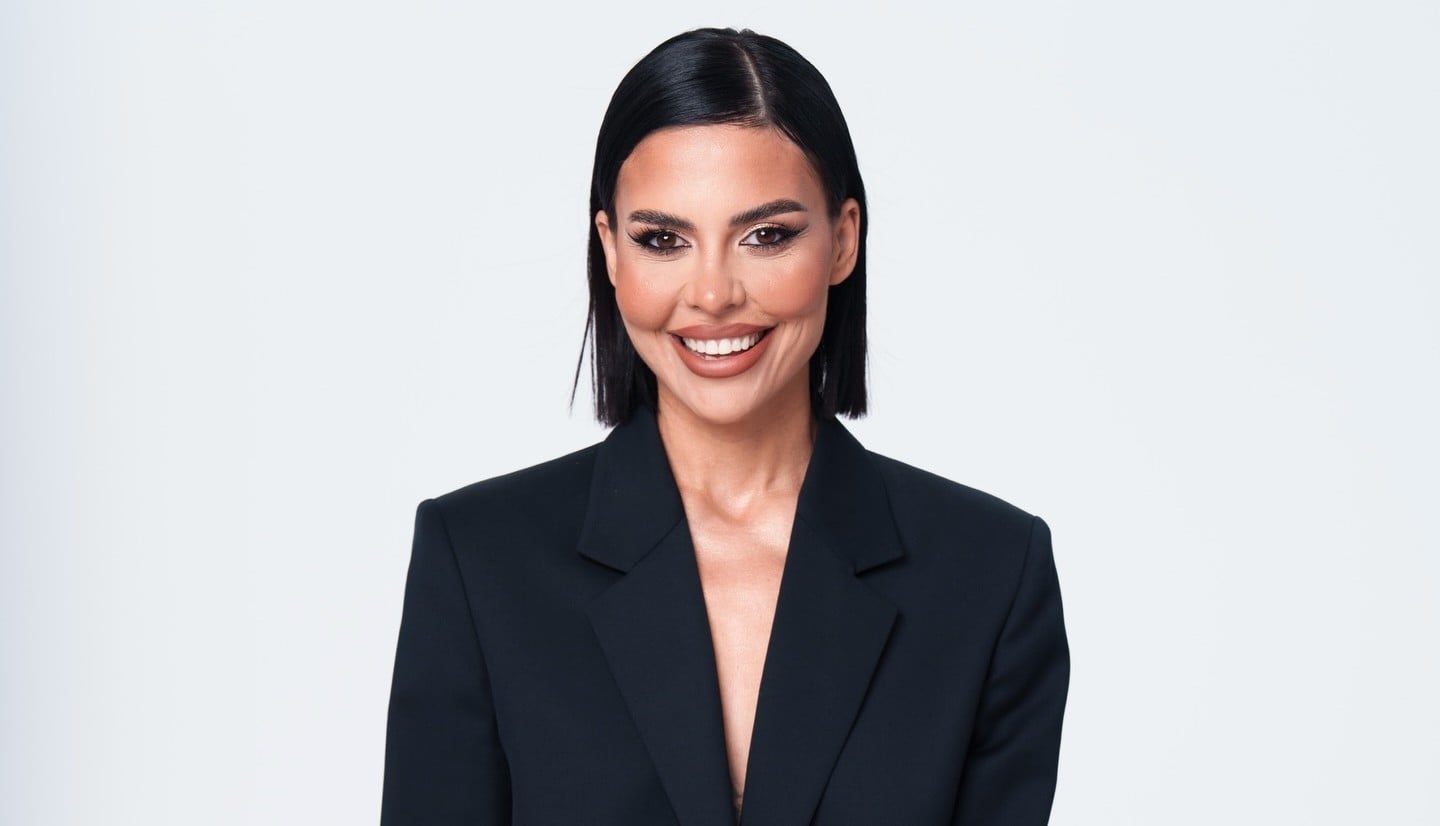 De ce nu a încercat Andreea Popescu să oprească valul de speculații apărute după divorț. Vedeta își asumă totul. „Să spun că nu este adevărat?”