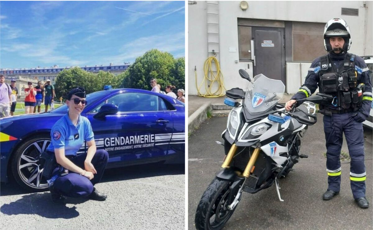 Șofer român de TIR, scos în viață din cabina care ardea, răsturnată pe o autostradă din Franța: „Nu am vrut să-l văd cum moare”