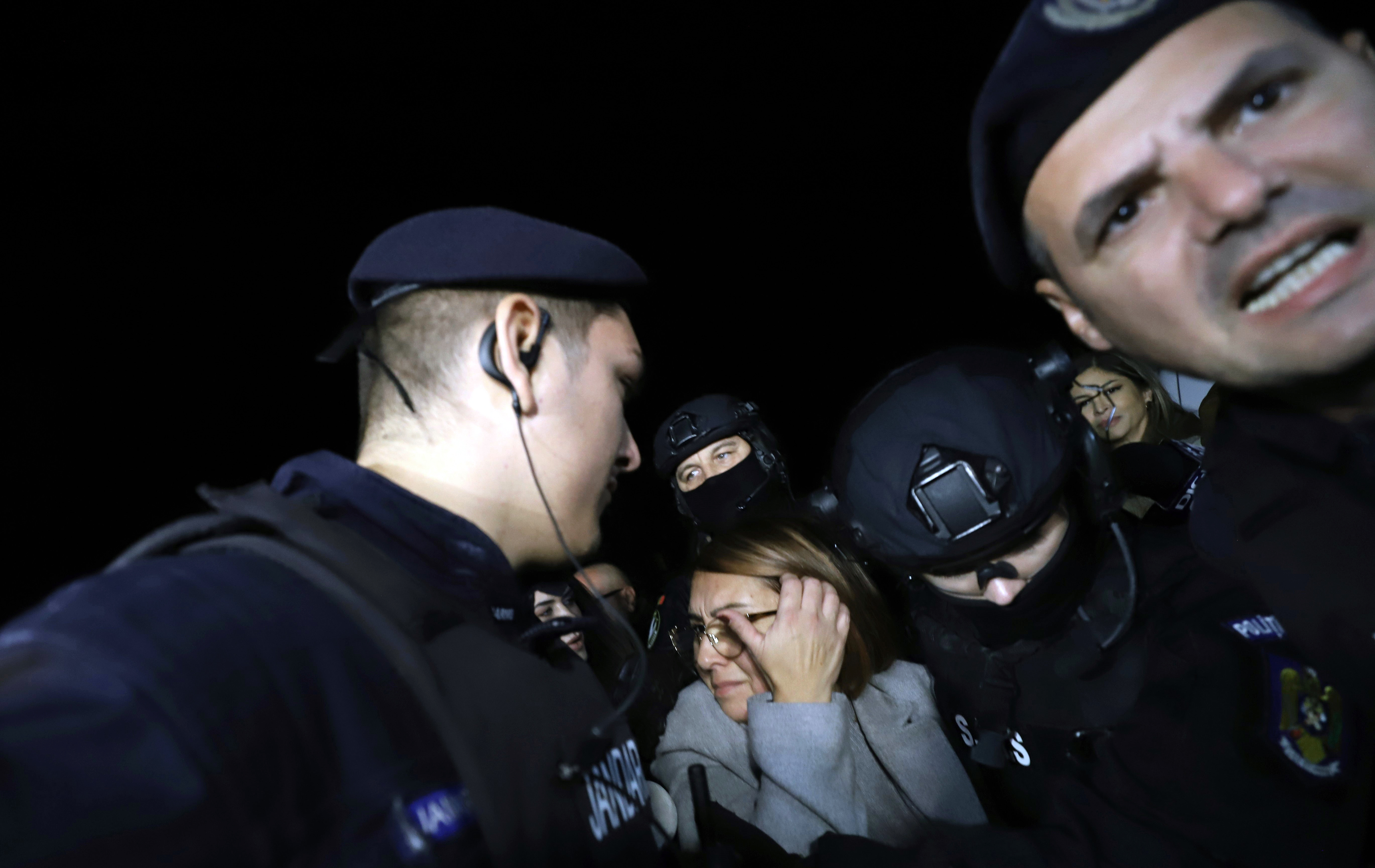 Cum s-a produs atentatul cu bombă în care a fost ucis Ioan Crișan, omul de afaceri de la Arad. Detalii din ancheta procurorilor