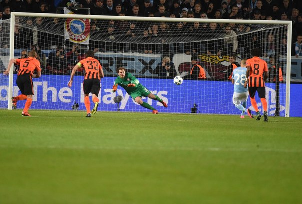 Mircea Lucescu nu se dă bătut, vrea în Europa League: ^”Batem Malmö, cel puțin 2-0, în retur. Suntem echipa mai bună”