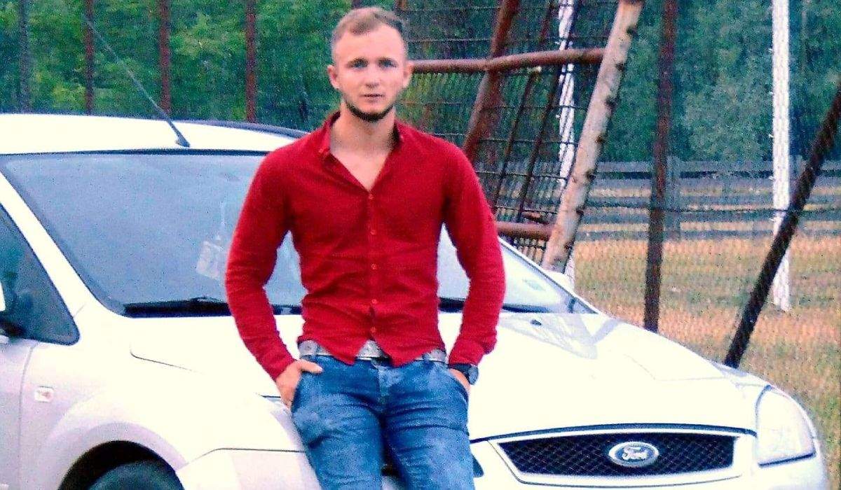 Cine sunt tinerii care au murit în accidentul din Vadu Moldovei după ce au petrecut într-o discotecă