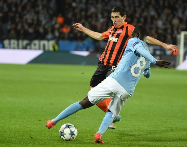 Mircea Lucescu nu se dă bătut, vrea în Europa League: ^”Batem Malmö, cel puțin 2-0, în retur. Suntem echipa mai bună”