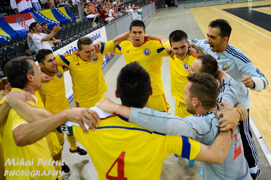 Disperarea medicului ce se ocupă de românii care au cucerit Europeanul de fotbal pentru diabetici: ^”Nimeni nu ne bagă în seamă! Am solicitat și Federația, și Ministerul, dar n-au trimis pe nimeni nici la premiere!”. Mai are nevoie de 27.000 de euro pentru acoperirea cheltuielilor cu organizarea de la Cluj-Napoca