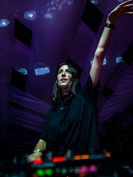 Cei mai listați artiști din lume vin în această vară la festivalurile Neversea și UNTOLD