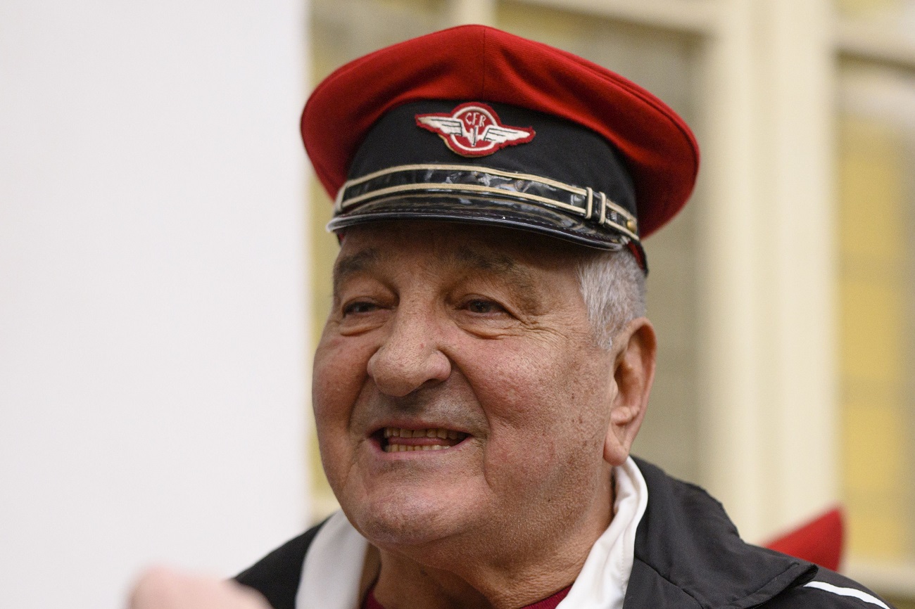 Ce se întâmplă cu afacerea lui Rică Răducanu de pe litoral: „Lucrăm la prețuri, vedem care vor fi, înainte de deschidere”. O porție de crap prăjit era 15 lei