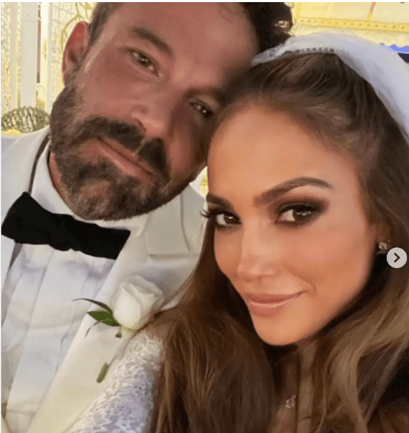 Viciul la care s-a întors Ben Affleck după despărțirea de Jennifer Lopez. Cum a fost surprins actorul prin Los Angeles
