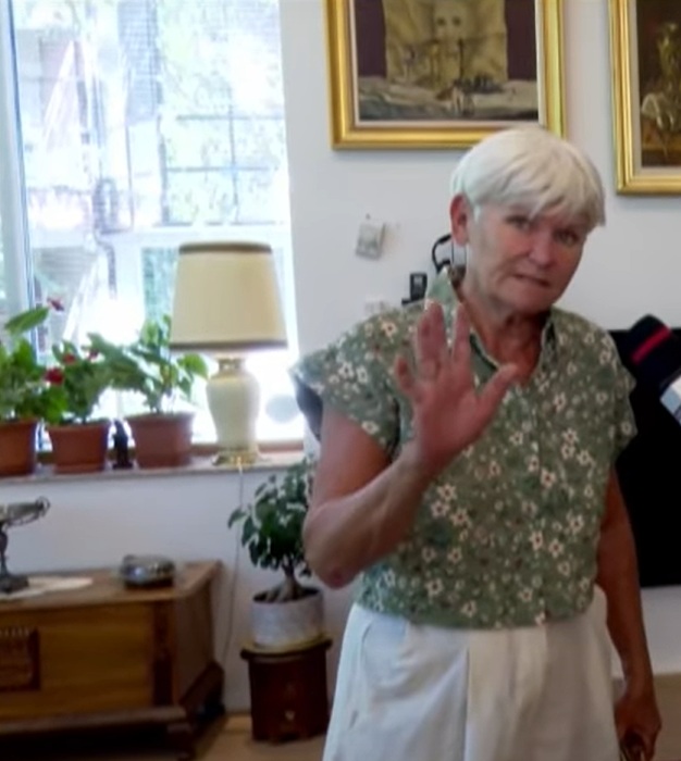 Ce au pățit Monica Tatoiu și prietenii ei în Portugalia: „Poliția este aglomerată”. Întâmplare neplăcută în Lisabona