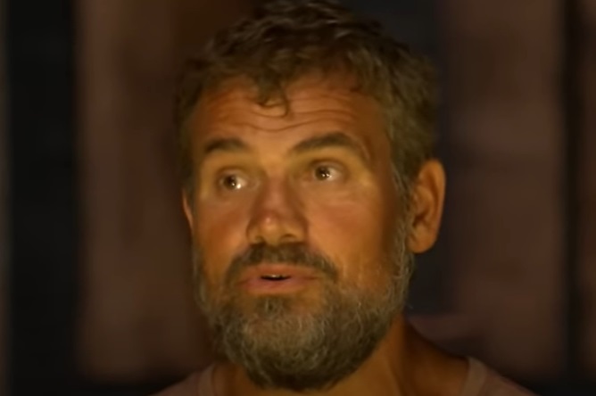 Trădare la Survivor 2023. Ionuț Iftimoaie, atacat de mai mulți concurenți: „Tu joci la mai multe capete”
