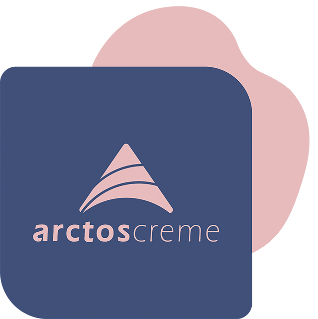 Arctos