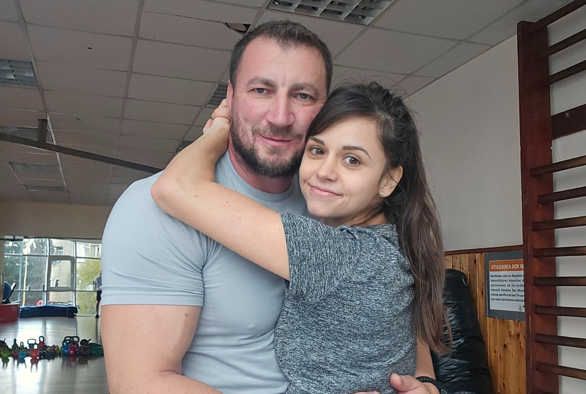 Tensiuni uriașe la Survivor. Marian Godină și Patricia Vizitiu, conflict aprins în tribul Faimoșilor