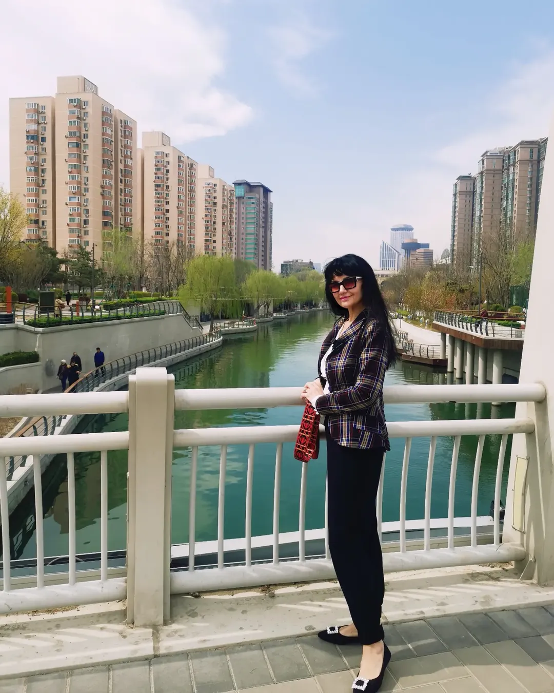 Cum arată Silvia Chifiriuc, soția lui Petre Roman, în prezent. Sunt căsătoriți de 16 ani
