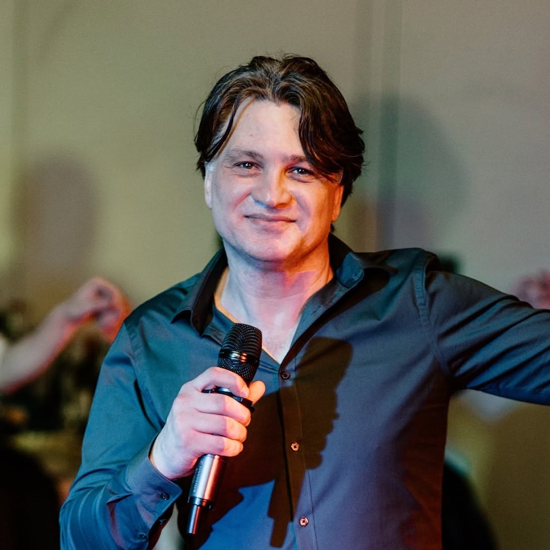 Mihai Onilă