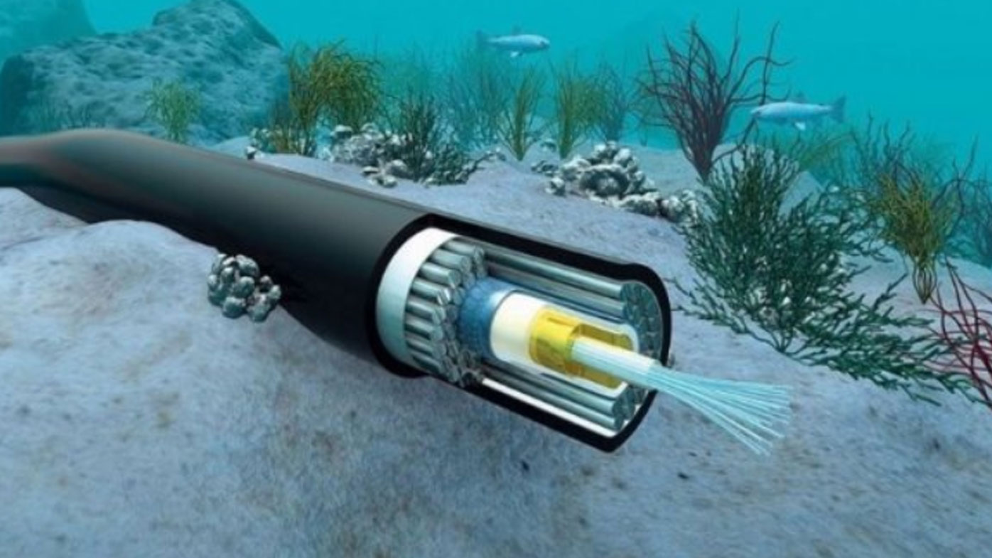 UK terminates $34B subsea cable energy agreement in North Africa