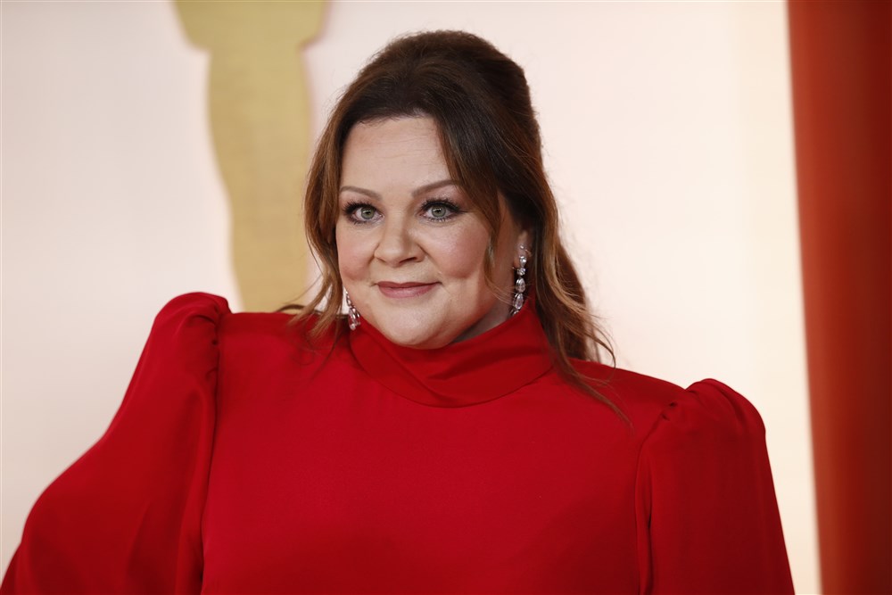 Cele mai neinspirate ținute de la Oscar 2023. Una dintre actrițe a fost la un pas de un accident vestimentar