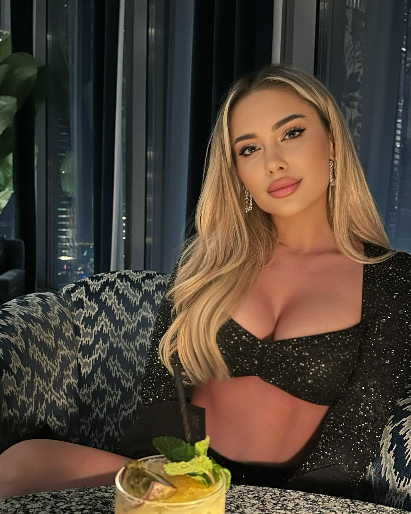 Oana Monea, de la „Insula Iubirii”, detalii neștiute despre logodna ei: „Nu a fost să fie” | VIDEO EXCLUSIV