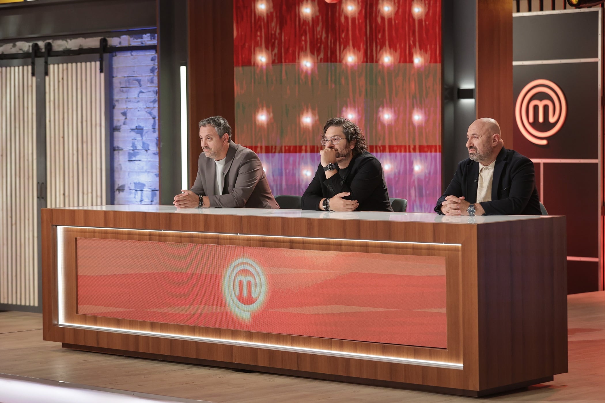 MasterChef România, 28 octombrie 2025. Concurenții au gătit pietre, iar jurații au reacționat: „S-a blocat creierul efectiv”
