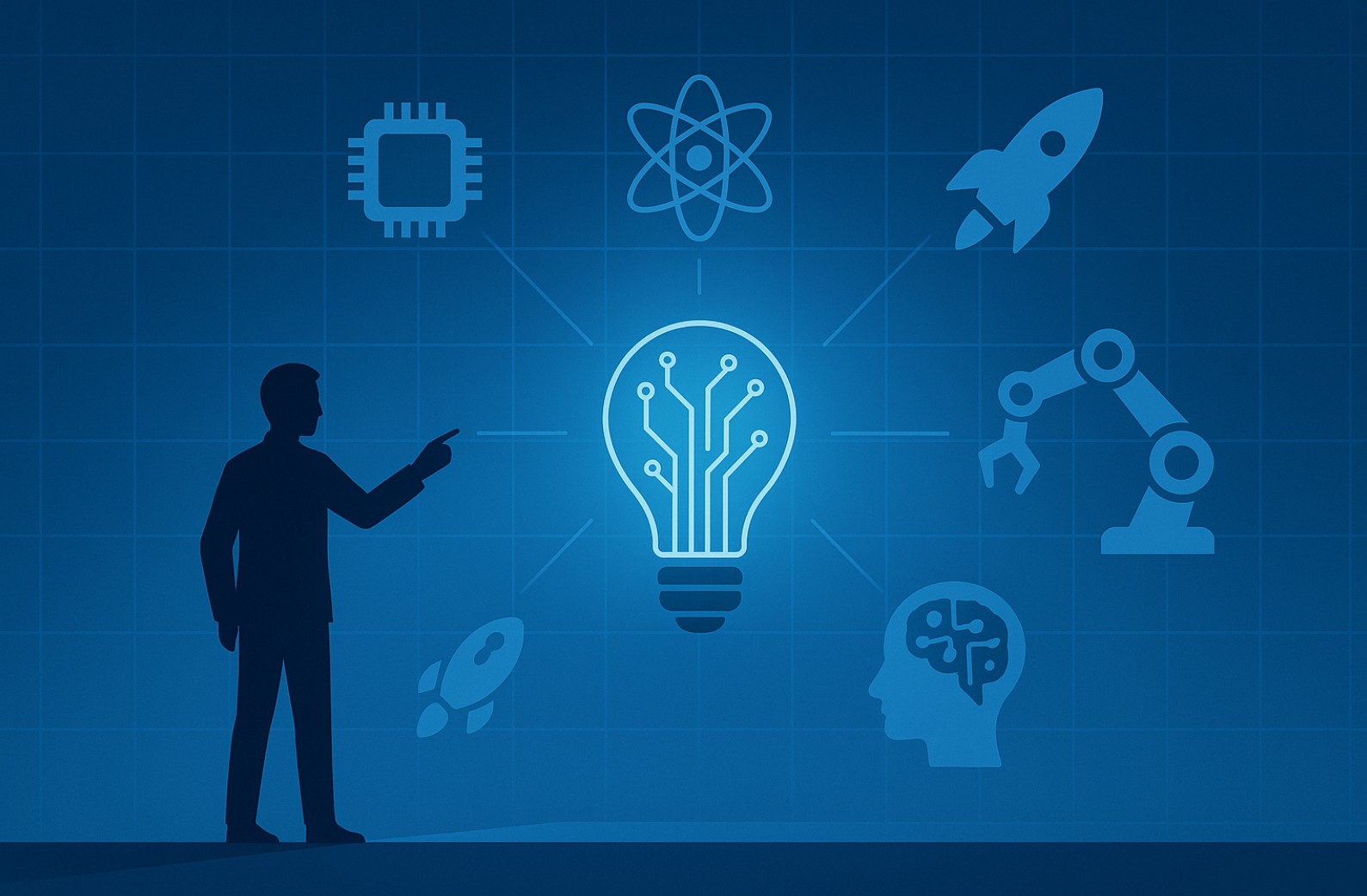 Newsletter header
