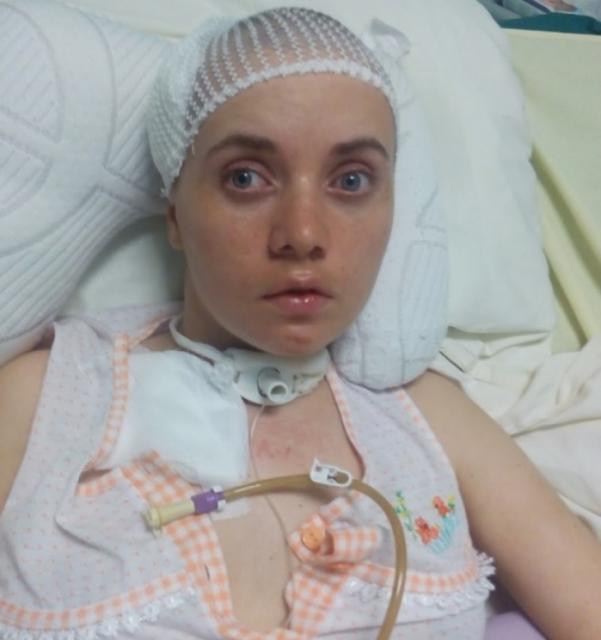 REPORTAJ/Soţul Iuliei Ganea a ajuns la înţelegere cu individul care i-a distrus familia: l-a scăpat de puşcărie, dar nu îl va ierta niciodată
