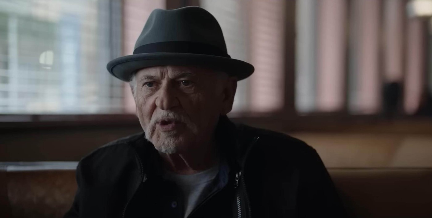 Cum arată acum Harry și Marv, hoții din „Singur acasă”. Unul dintre actori are 81 de ani
